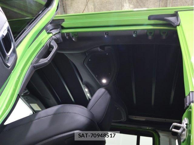 Jeep WRANGLER 2025-07 7058989-7