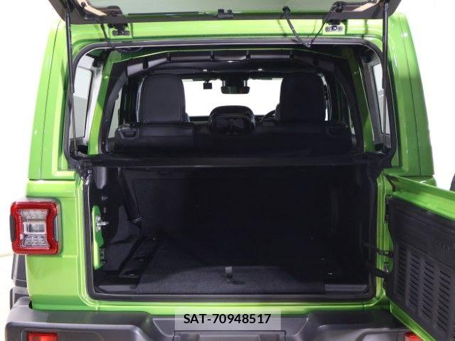 Jeep WRANGLER 2025-07 7058989-8