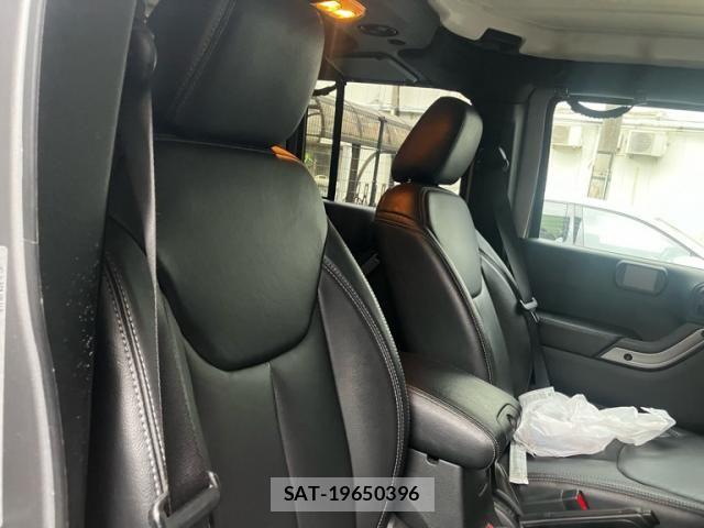 Jeep WRANGLER 2018-06 7058985-11