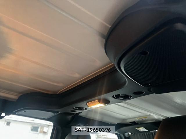 Jeep WRANGLER 2018-06 7058985-16