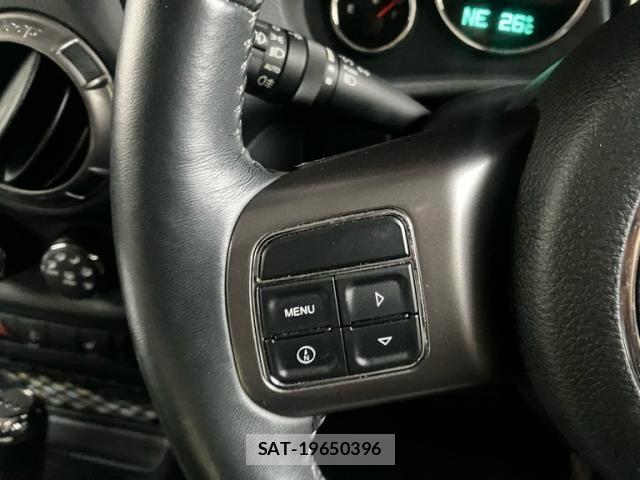 Jeep WRANGLER 2018-06 7058985-19