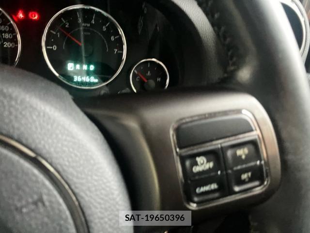 Jeep WRANGLER 2018-06 7058985-20