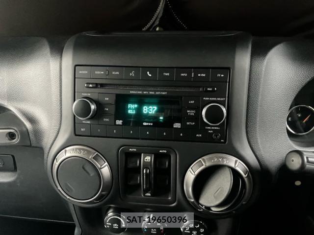 Jeep WRANGLER 2018-06 7058985-21