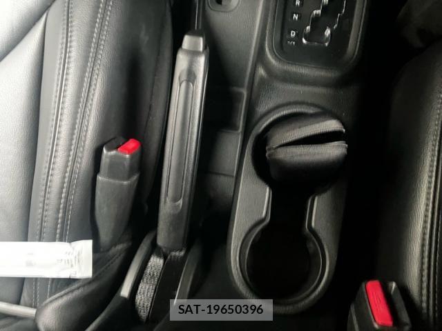 Jeep WRANGLER 2018-06 7058985-23