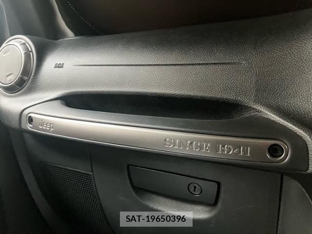 Jeep WRANGLER 2018-06 7058985-24