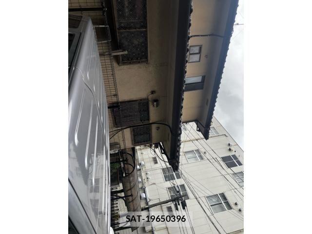 Jeep WRANGLER 2018-06 7058985-5