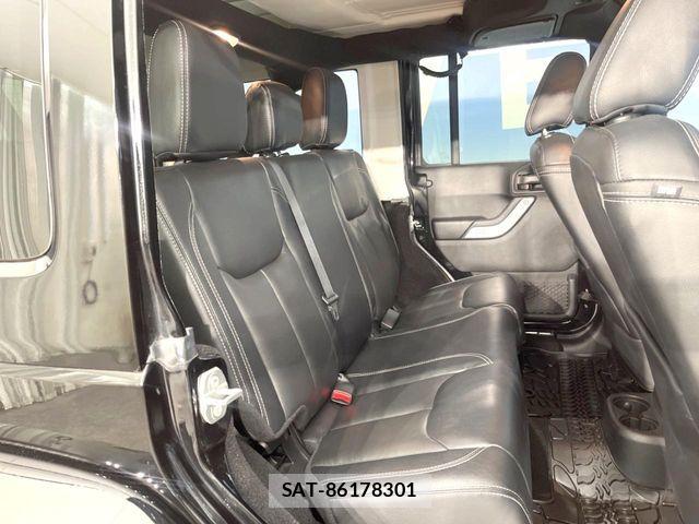 Jeep WRANGLER 2017-04 7220079-10