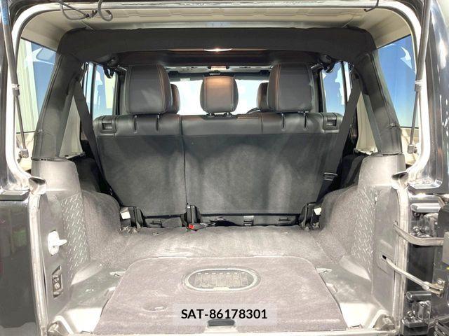 Jeep WRANGLER 2017-04 7220079-11