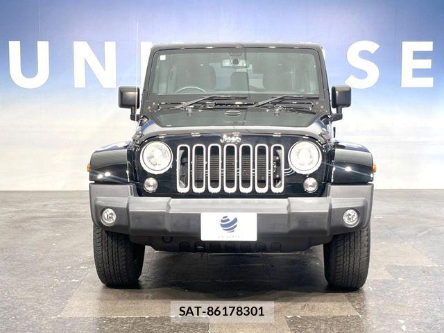 Jeep WRANGLER 2017-04 7220079-12