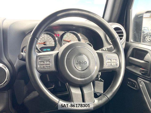 Jeep WRANGLER 2017-04 7220079-16