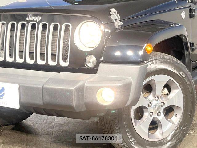 Jeep WRANGLER 2017-04 7220079-18