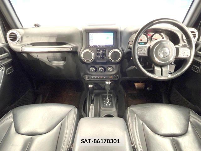 Jeep WRANGLER 2017-04 7220079-1
