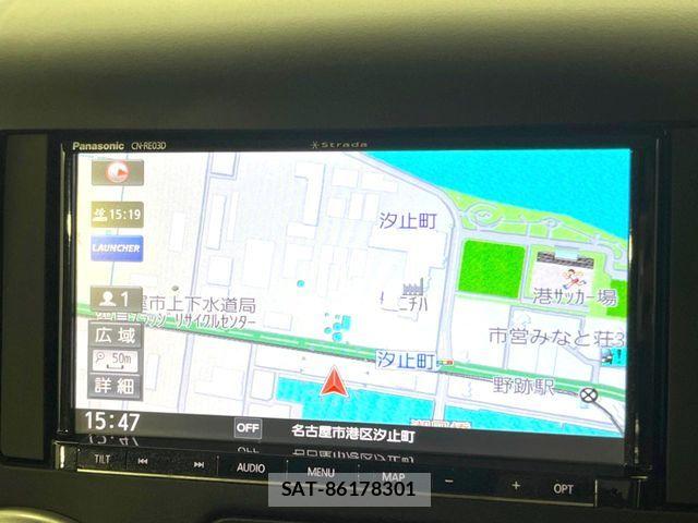 Jeep WRANGLER 2017-04 7220079-3