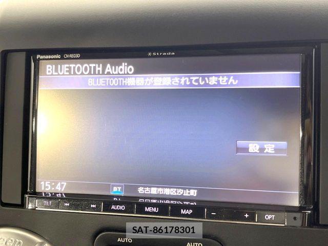 Jeep WRANGLER 2017-04 7220079-4