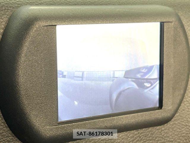 Jeep WRANGLER 2017-04 7220079-5