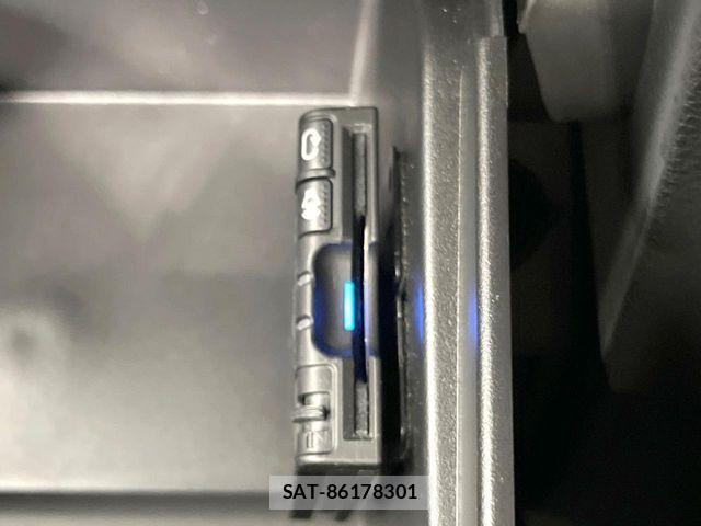 Jeep WRANGLER 2017-04 7220079-6