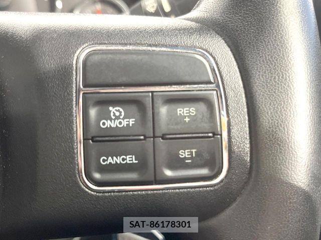 Jeep WRANGLER 2017-04 7220079-7