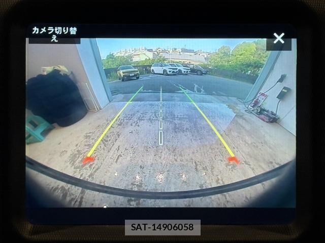 Jeep WRANGLER 2020-03 7220084-6