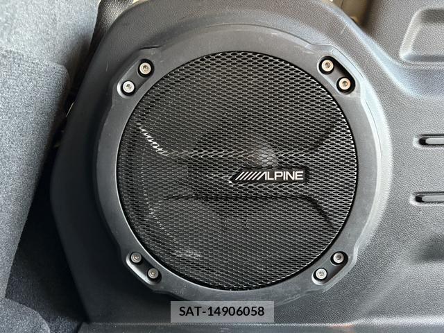 Jeep WRANGLER 2020-03 7220084-8