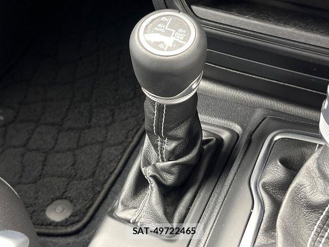 Jeep WRANGLER 2021-01 7220082-10