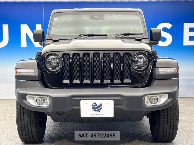 Jeep WRANGLER 2021-01 7220082-14