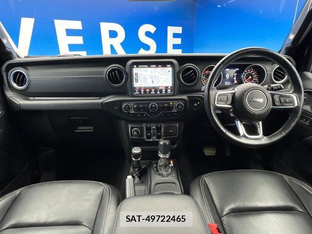 Jeep WRANGLER 2021-01 7220082-1