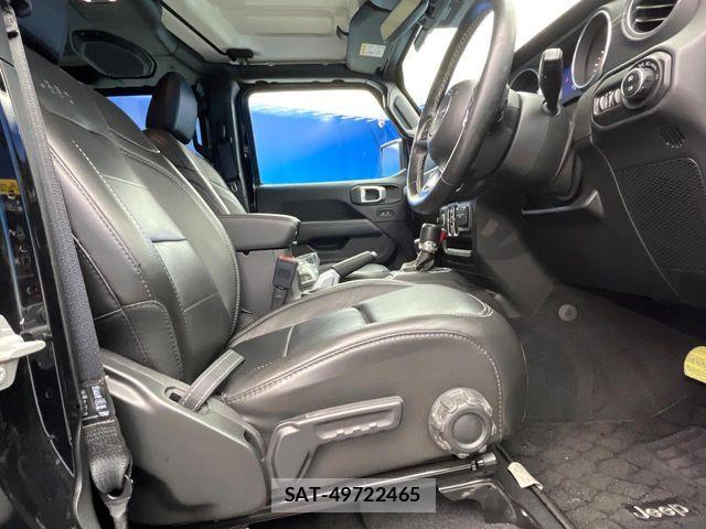 Jeep WRANGLER 2021-01 7220082-7