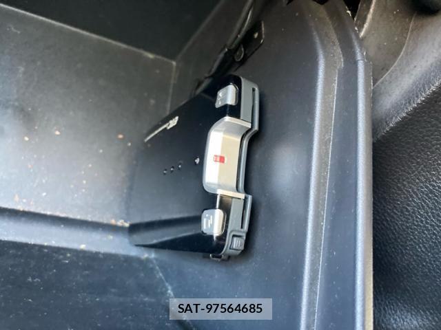 Jeep WRANGLER 2013-08 7220070-20