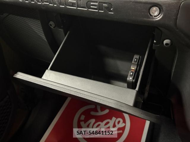 Jeep WRANGLER 2021-09 7220093-10