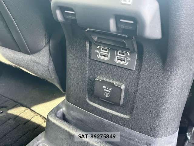 Jeep WRANGLER 2022-09 7220095-13