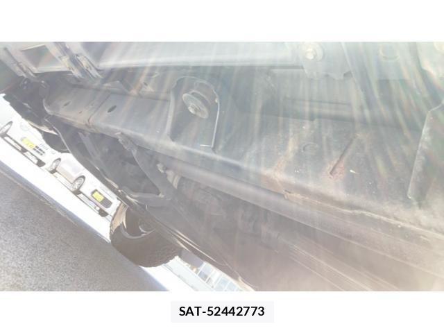 Jeep WRANGLER 2011-09 7220066-12