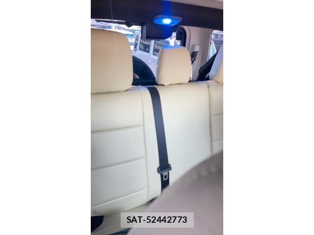Jeep WRANGLER 2011-09 7220066-15