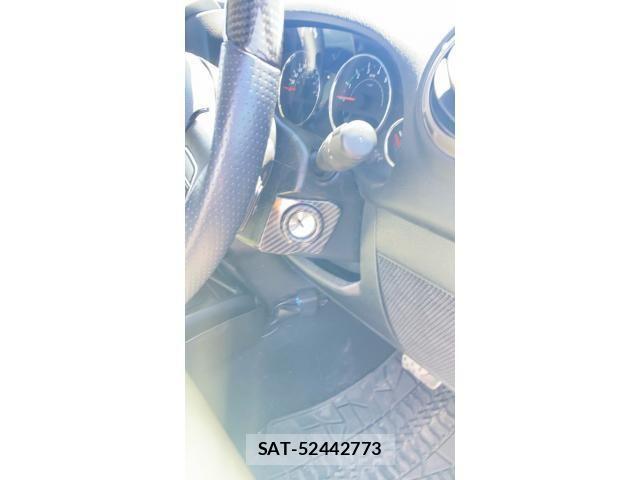 Jeep WRANGLER 2011-09 7220066-17