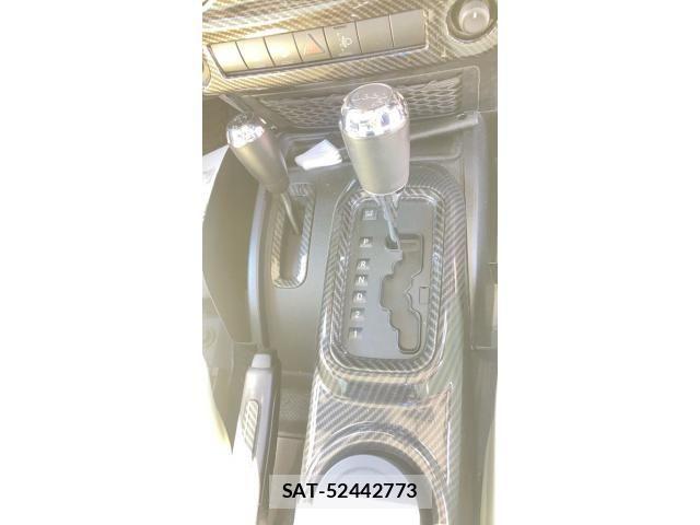 Jeep WRANGLER 2011-09 7220066-18