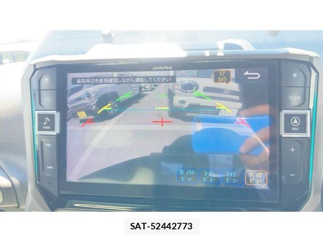 Jeep WRANGLER 2011-09 7220066-26