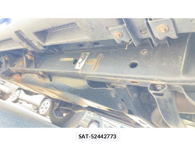 Jeep WRANGLER 2011-09 7220066-6