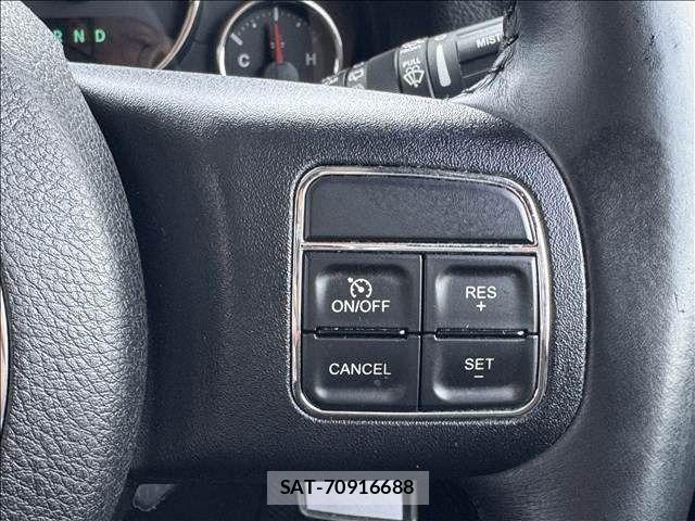 Jeep WRANGLER 2015-01 7220072-14