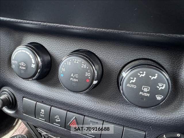 Jeep WRANGLER 2015-01 7220072-15