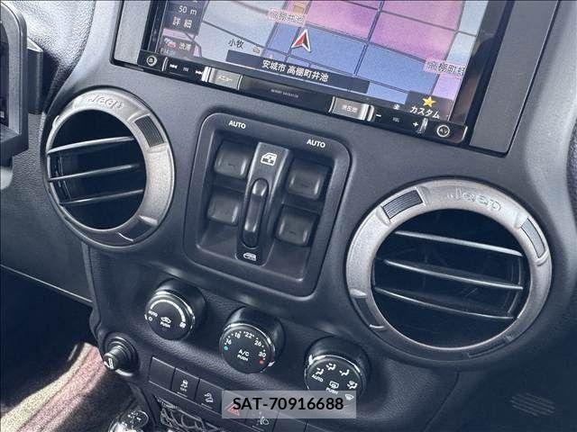 Jeep WRANGLER 2015-01 7220072-16