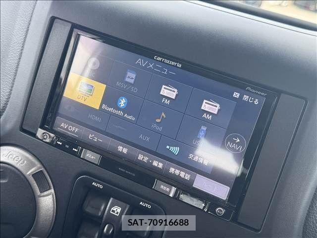 Jeep WRANGLER 2015-01 7220072-18