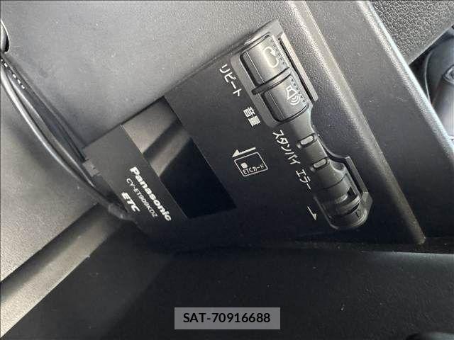 Jeep WRANGLER 2015-01 7220072-22