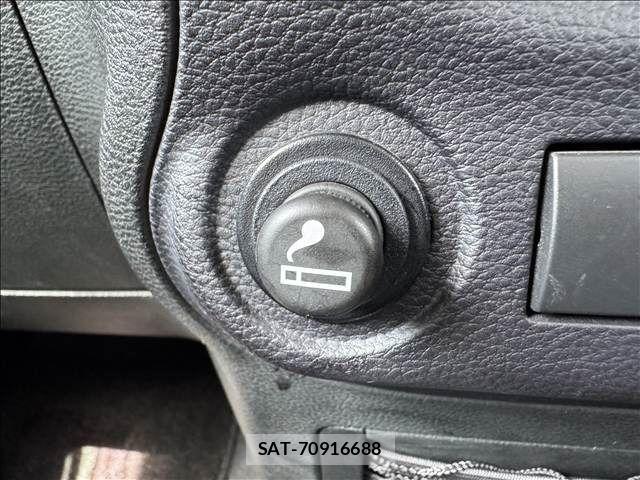 Jeep WRANGLER 2015-01 7220072-23