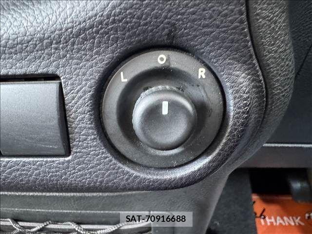 Jeep WRANGLER 2015-01 7220072-24