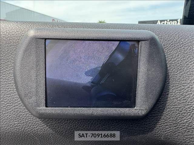 Jeep WRANGLER 2015-01 7220072-25
