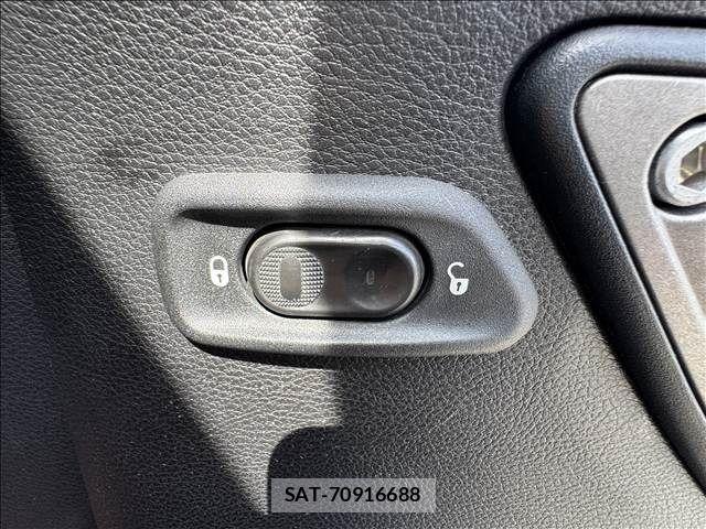 Jeep WRANGLER 2015-01 7220072-26