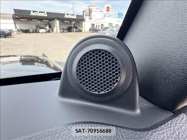 Jeep WRANGLER 2015-01 7220072-27