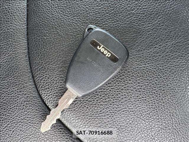 Jeep WRANGLER 2015-01 7220072-28