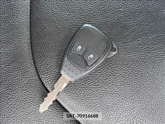Jeep WRANGLER 2015-01 7220072-29