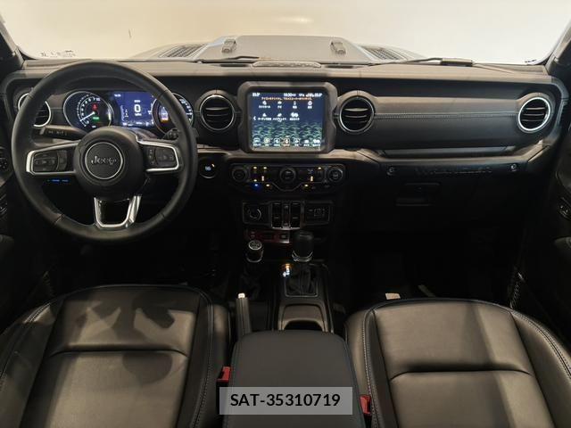 Jeep WRANGLER 2025-01 7220102-10