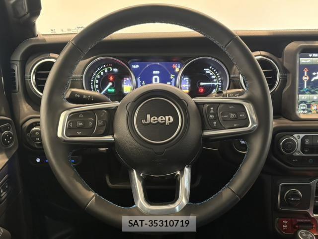 Jeep WRANGLER 2025-01 7220102-11